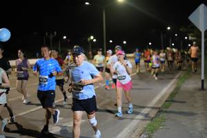 BIB: 
                            <button type="button" onclick="openModal(27838543)" class="btn btn-primary btn-sm float-right btn-popup" data-toggle="modal" data-target=".modal-high-quality">
                        <i class="fas fa-shopping-cart"></i> Add to Cart
                    </button>
                                            <button type="button" onclick="isThisMe(27838543, true)" class="btn btn-success btn-sm float-right btn-popup btn-isme hidden" data-toggle="tooltip" data-placement="bottom" title="นี่คือรูปของคุณใช่ไหม คลิกที่นี่เพื่อเอาเข้าอัลบั้ม">
                        <i class="fas fa-plus"></i> Add to album
                    </button>
                    <button type="button" onclick="isThisMe(27838543, false)" class="btn btn-warning btn-sm float-right btn-popup btn-isnotme hidden">
                        <i class="fas fa-ban"></i> Remove from album
                    </button>